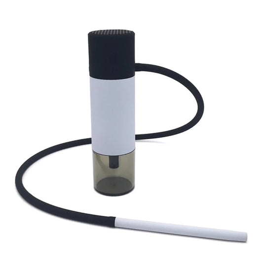 Shisha portatil
